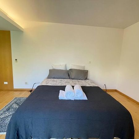 Cascais Lux Apartment 521 Letter 外观 照片