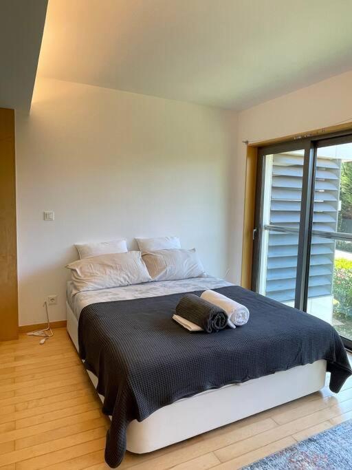Cascais Lux Apartment 521 Letter 外观 照片