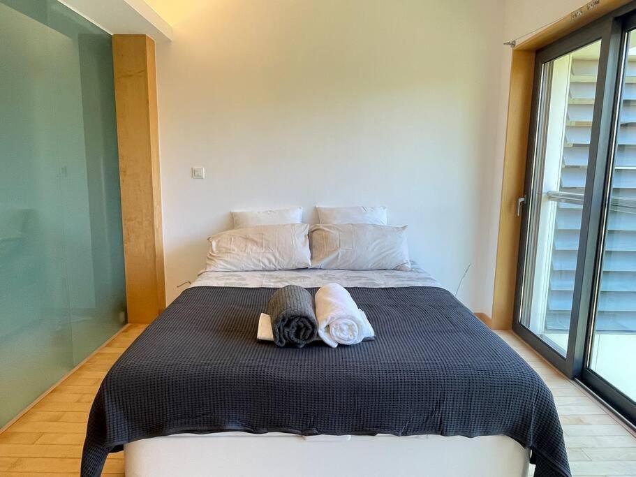 Cascais Lux Apartment 521 Letter 外观 照片