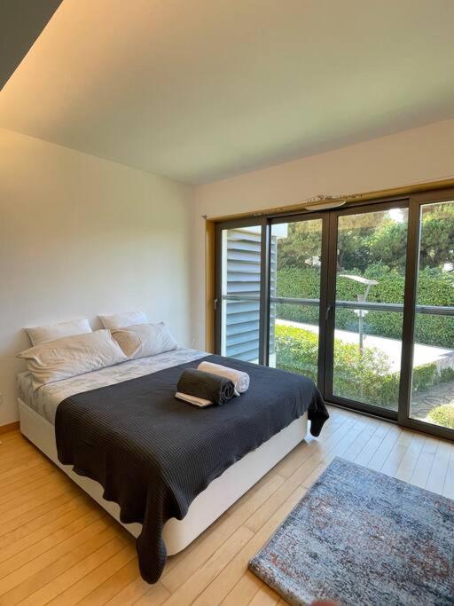 Cascais Lux Apartment 521 Letter 外观 照片